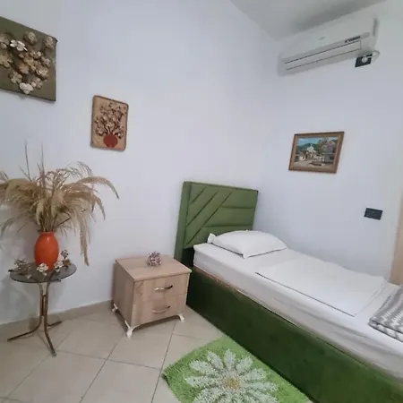 Comfortble Lungomare 2